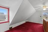 109 Walnut Street - Photo 18