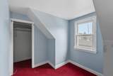109 Walnut Street - Photo 19