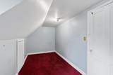 109 Walnut Street - Photo 20