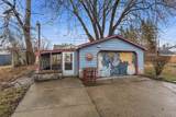 109 Walnut Street - Photo 3