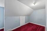 109 Walnut Street - Photo 21