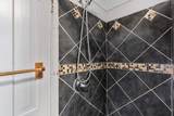 109 Walnut Street - Photo 23