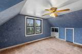 109 Walnut Street - Photo 24