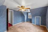 109 Walnut Street - Photo 25