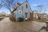 109 Walnut Street - Photo 26