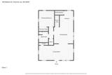 109 Walnut Street - Photo 27