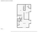 109 Walnut Street - Photo 28