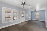109 Walnut Street - Photo 4