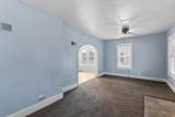 109 Walnut Street - Photo 5