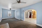 109 Walnut Street - Photo 6