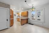 109 Walnut Street - Photo 7