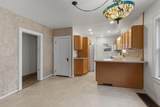 109 Walnut Street - Photo 8