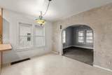 109 Walnut Street - Photo 9