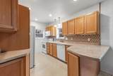 109 Walnut Street - Photo 10