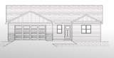 1707 Golden Gate Drive - Photo 2
