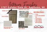 1707 Golden Gate Drive - Photo 3