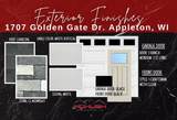 1707 Golden Gate Drive - Photo 4