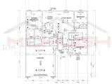 1707 Golden Gate Drive - Photo 5