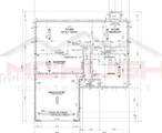 1707 Golden Gate Drive - Photo 6