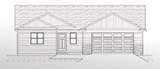 1905 Golden Gate Drive - Photo 2