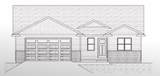 1709 Golden Gate Drive - Photo 2