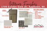 1709 Golden Gate Drive - Photo 3