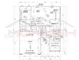 1709 Golden Gate Drive - Photo 5