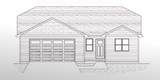 1713 Golden Gate Drive - Photo 2