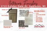 1713 Golden Gate Drive - Photo 3