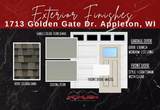1713 Golden Gate Drive - Photo 4