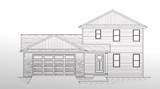 363 Wilson Street - Photo 2