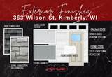 363 Wilson Street - Photo 3