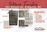 363 Wilson Street - Photo 4