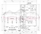 363 Wilson Street - Photo 5