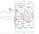 363 Wilson Street - Photo 6