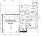 363 Wilson Street - Photo 7
