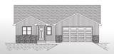 359 Wilson Street - Photo 2