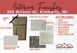 359 Wilson Street - Photo 3