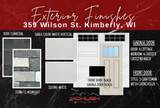 359 Wilson Street - Photo 4