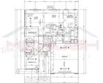 359 Wilson Street - Photo 5