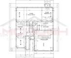 359 Wilson Street - Photo 6