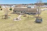 801 Simon Street - Photo 2