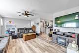 801 Simon Street - Photo 11