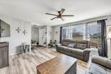 801 Simon Street - Photo 12
