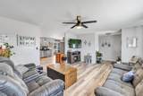 801 Simon Street - Photo 13