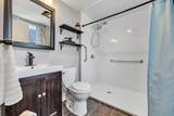 801 Simon Street - Photo 14