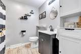 801 Simon Street - Photo 15