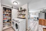 801 Simon Street - Photo 16