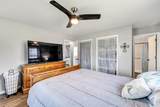 801 Simon Street - Photo 17