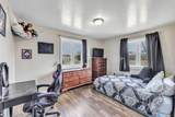 801 Simon Street - Photo 18